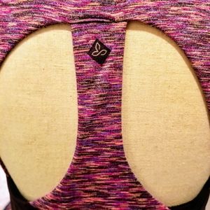 PrAna Activewear Athleisure Dress